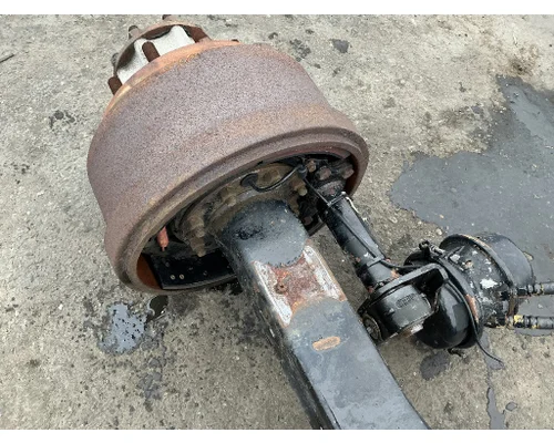 Meritor/Rockwell RD20145 Axle Housings (Front)