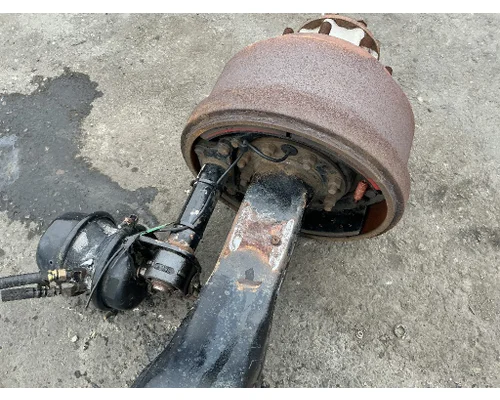 Meritor/Rockwell RD20145 Axle Housings (Front)