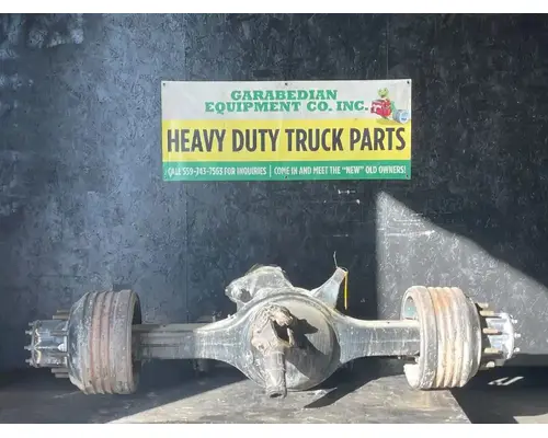 Meritor/Rockwell RD20145 Axle Housings (Front)