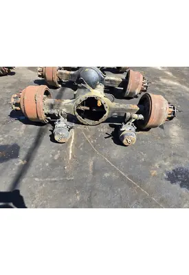 Meritor/Rockwell RD20145 Axle Housings (Front)