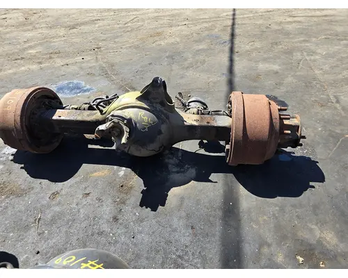 Meritor/Rockwell RD20145 Axle Housings (Front)