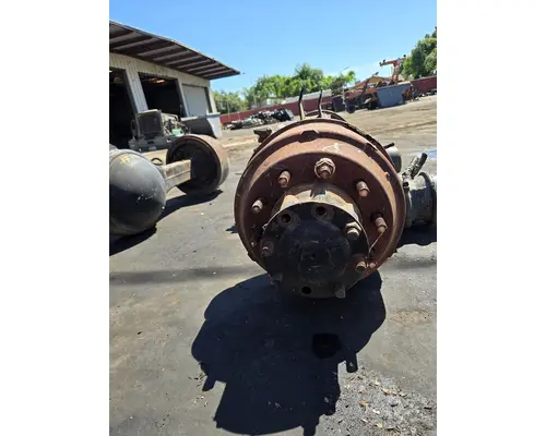 Meritor/Rockwell RD20145 Axle Housings (Front)