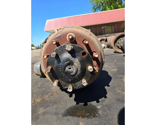 Meritor/Rockwell RD20145 Axle Housings (Front)