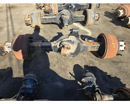 Meritor/Rockwell RD20145 Axle Housings (Front)
