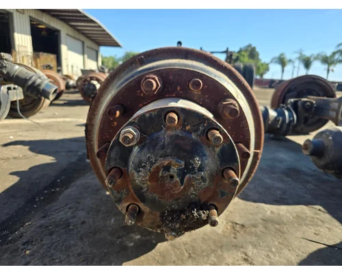 Meritor/Rockwell RD20145 Axle Housings (Front)