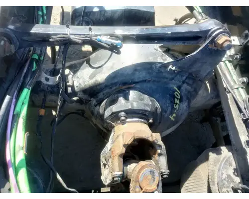 Meritor/Rockwell RD20145 Axle Housings (Front)