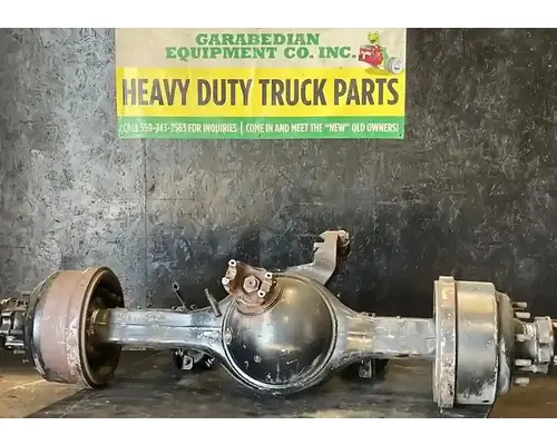 Meritor/Rockwell RD20145 Axle Housings (Front)