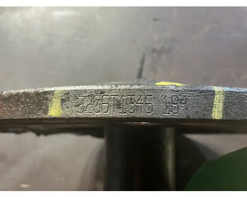 Meritor/Rockwell RD20145 Axle Shaft