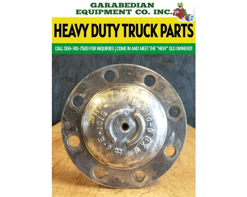 Meritor/Rockwell RD20145 Axle Shaft