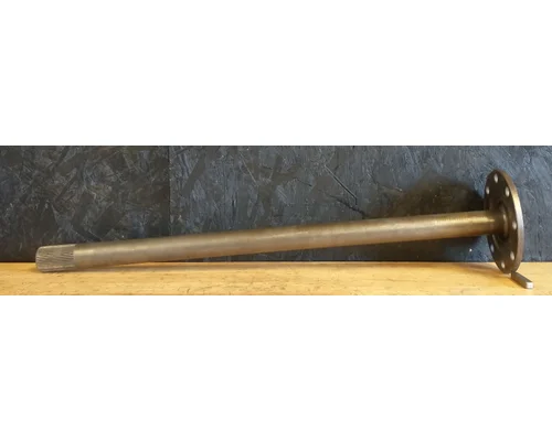 Meritor/Rockwell RD20145 Axle Shaft