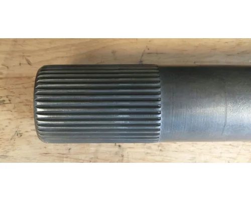 Meritor/Rockwell RD20145 Axle Shaft