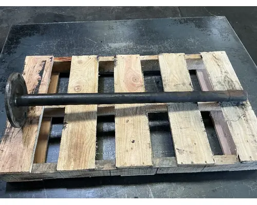 Meritor/Rockwell RD20145 Axle Shaft