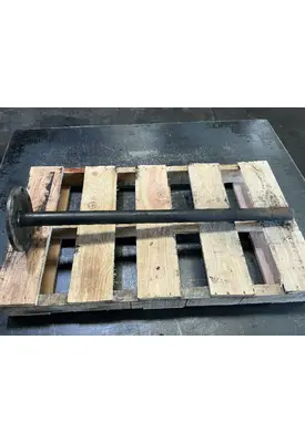 Meritor/Rockwell RD20145 Axle Shaft