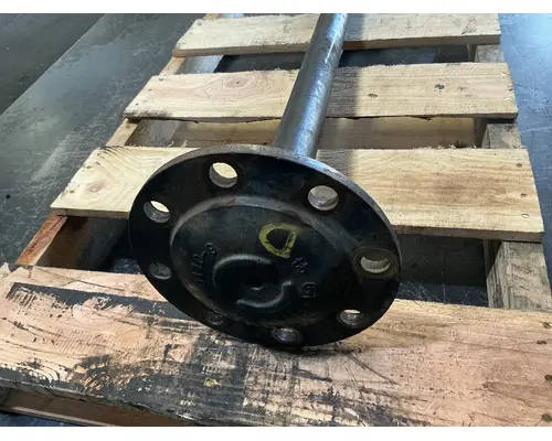 Meritor/Rockwell RD20145 Axle Shaft