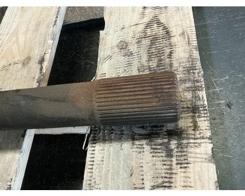 Meritor/Rockwell RD20145 Axle Shaft