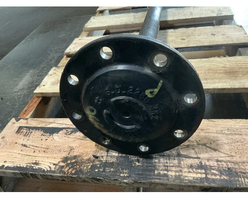 Meritor/Rockwell RD20145 Axle Shaft