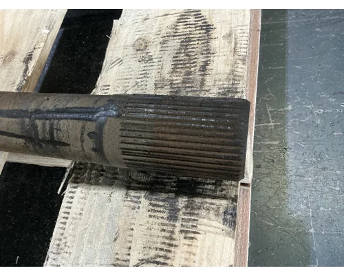 Meritor/Rockwell RD20145 Axle Shaft