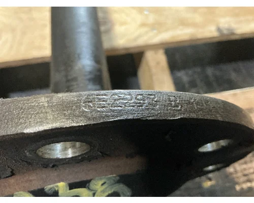 Meritor/Rockwell RD20145 Axle Shaft