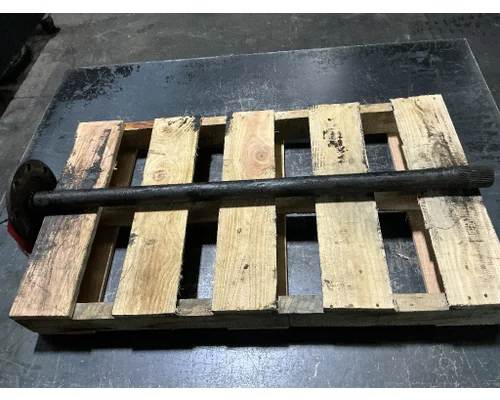Meritor/Rockwell RD20145 Axle Shaft