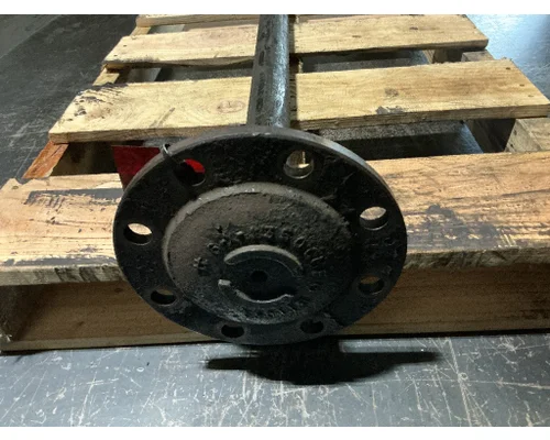 Meritor/Rockwell RD20145 Axle Shaft
