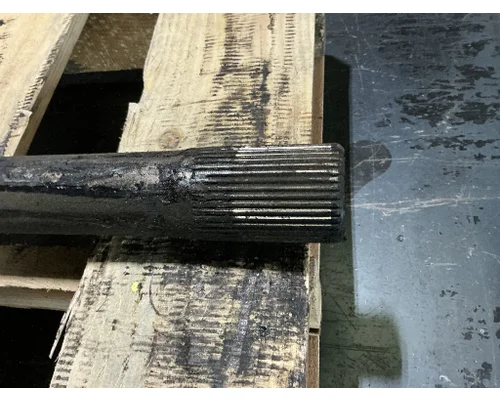 Meritor/Rockwell RD20145 Axle Shaft