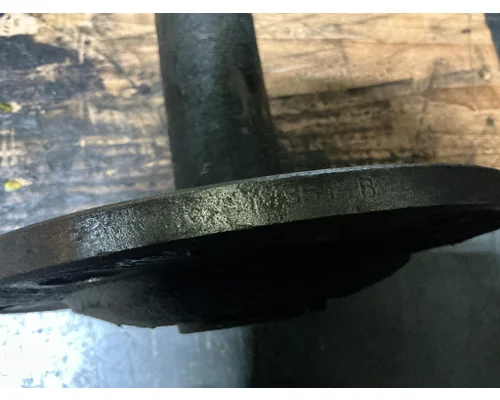 Meritor/Rockwell RD20145 Axle Shaft