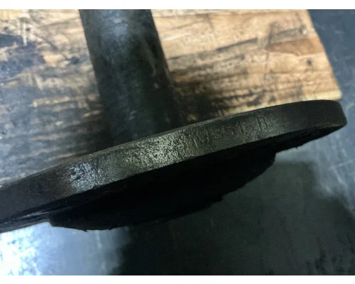 Meritor/Rockwell RD20145 Axle Shaft
