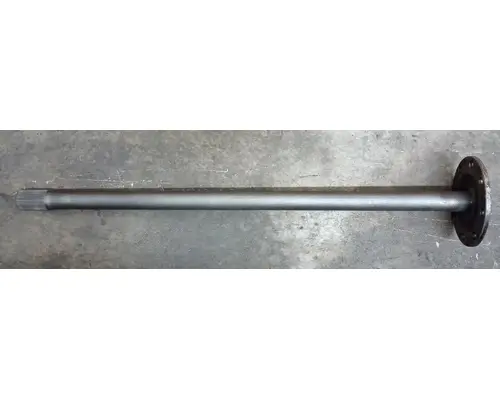 Meritor/Rockwell RD20145 Axle Shaft