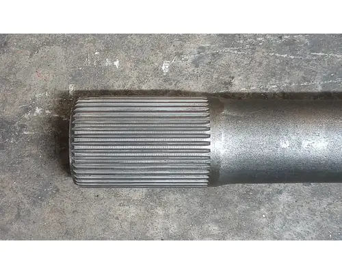 Meritor/Rockwell RD20145 Axle Shaft