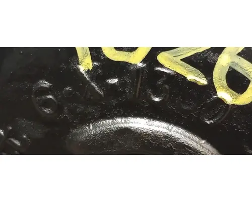 Meritor/Rockwell RD20145 Axle Shaft