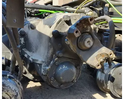 Meritor/Rockwell RD20145 Differential (Front)