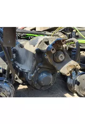 Meritor/Rockwell RD20145 Differential (Front)