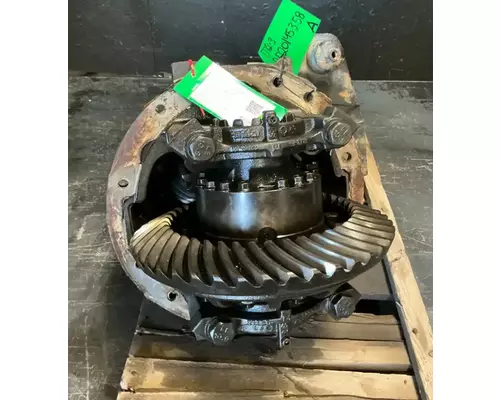 Meritor/Rockwell RD20145 Differential (Front)