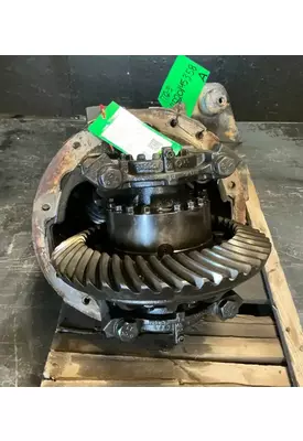 Meritor/Rockwell RD20145 Differential (Front)