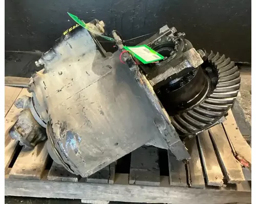Meritor/Rockwell RD20145 Differential (Front)