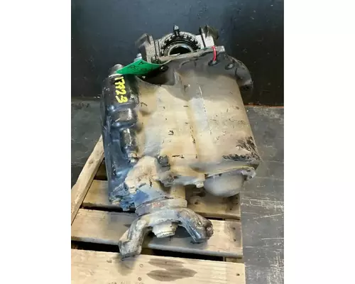 Meritor/Rockwell RD20145 Differential (Front)
