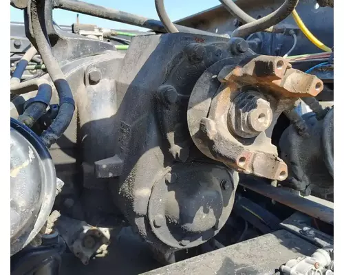 Meritor/Rockwell RD20145 Differential (Front)