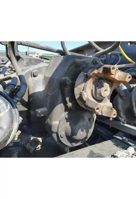 Meritor/Rockwell RD20145 Differential (Front)