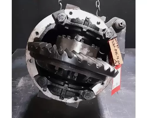 Meritor/Rockwell RD20145 Differential (Front)