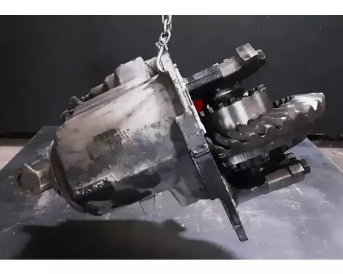Meritor/Rockwell RD20145 Differential (Front)