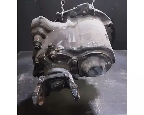 Meritor/Rockwell RD20145 Differential (Front)