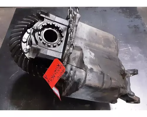 Meritor/Rockwell RD20145 Differential (Front)