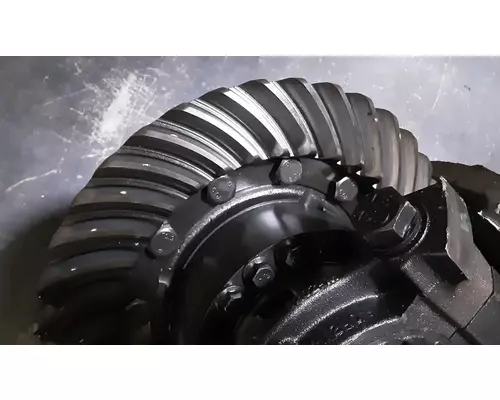 Meritor/Rockwell RD20145 Differential (Front)
