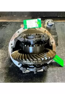 Meritor/Rockwell RD20145 Differential (Front)