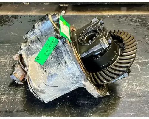 Meritor/Rockwell RD20145 Differential (Front)