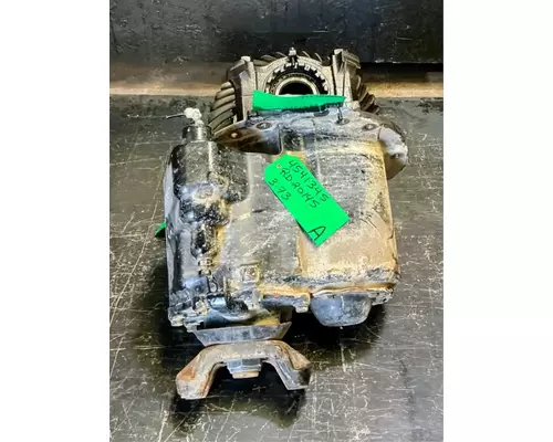 Meritor/Rockwell RD20145 Differential (Front)