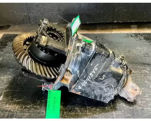 Meritor/Rockwell RD20145 Differential (Front)