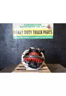 Meritor/Rockwell RD20145 Differential (Front)