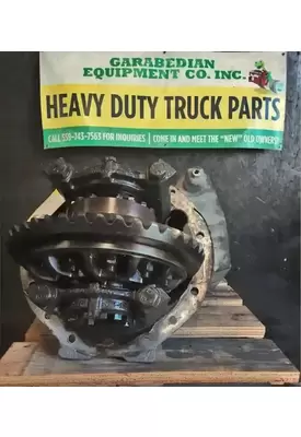 Meritor/Rockwell RD20145 Differential (Front)