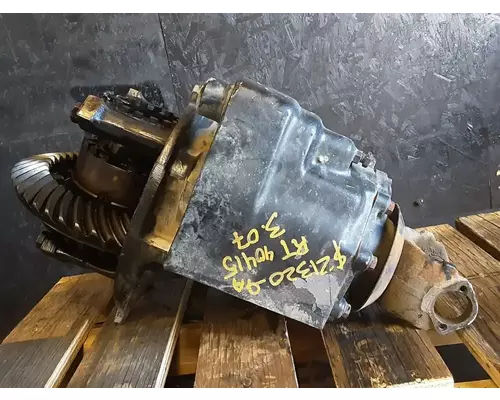 Meritor/Rockwell RD20145 Differential (Front)